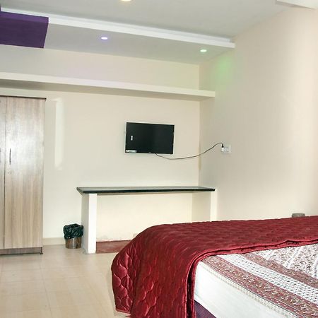 Close2Heaven Homestay 3 Bedroom Villa Kodaikanal Eksteriør bilde