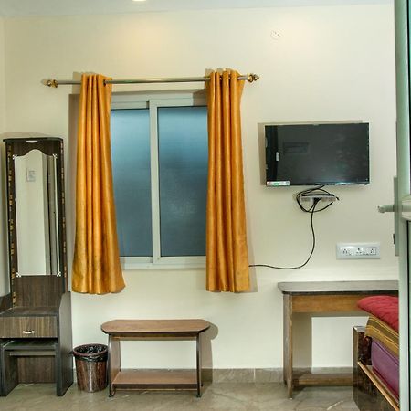 Close2Heaven Homestay 3 Bedroom Villa Kodaikanal Eksteriør bilde