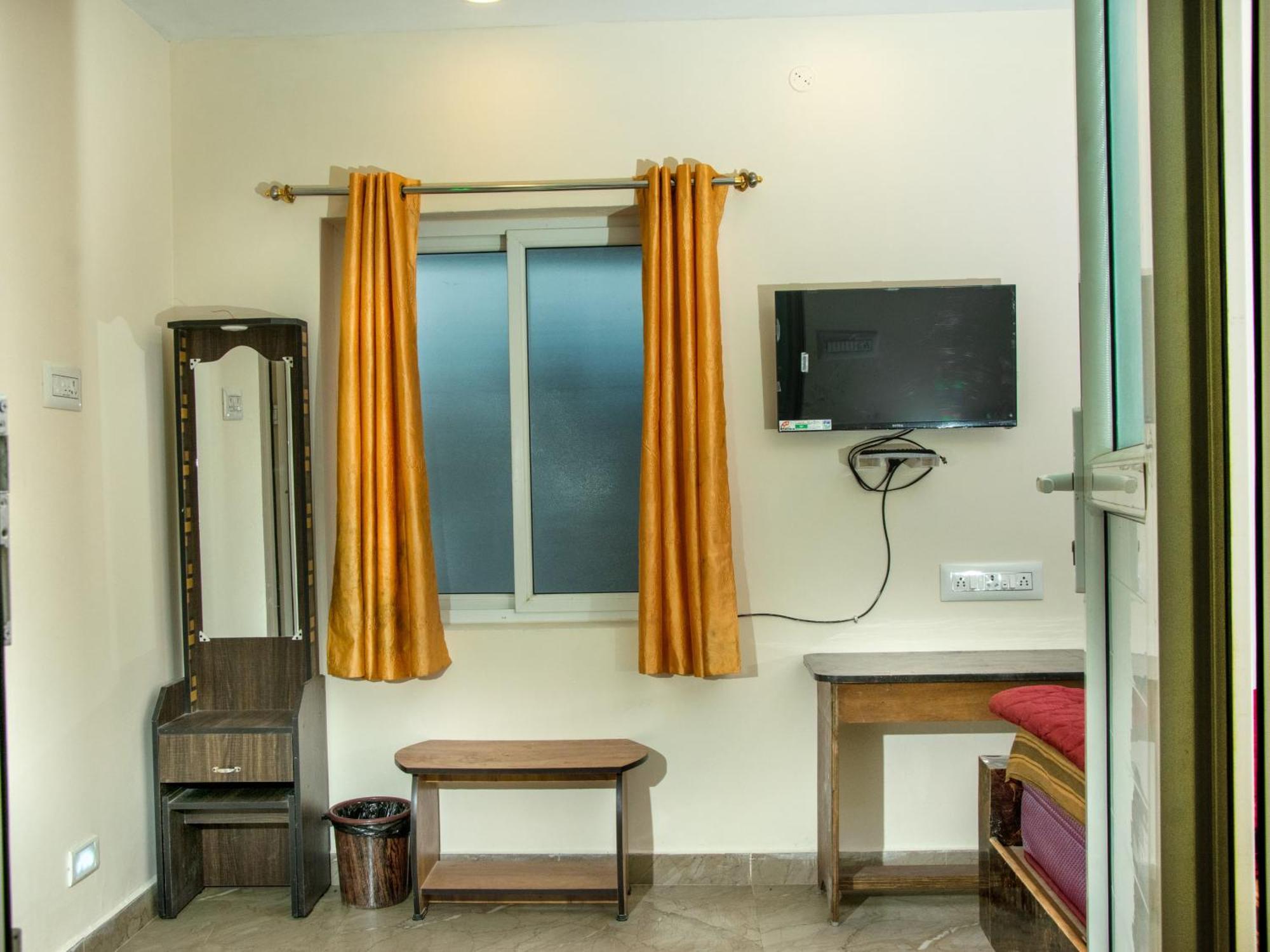 Close2Heaven Homestay 3 Bedroom Villa Kodaikanal Eksteriør bilde
