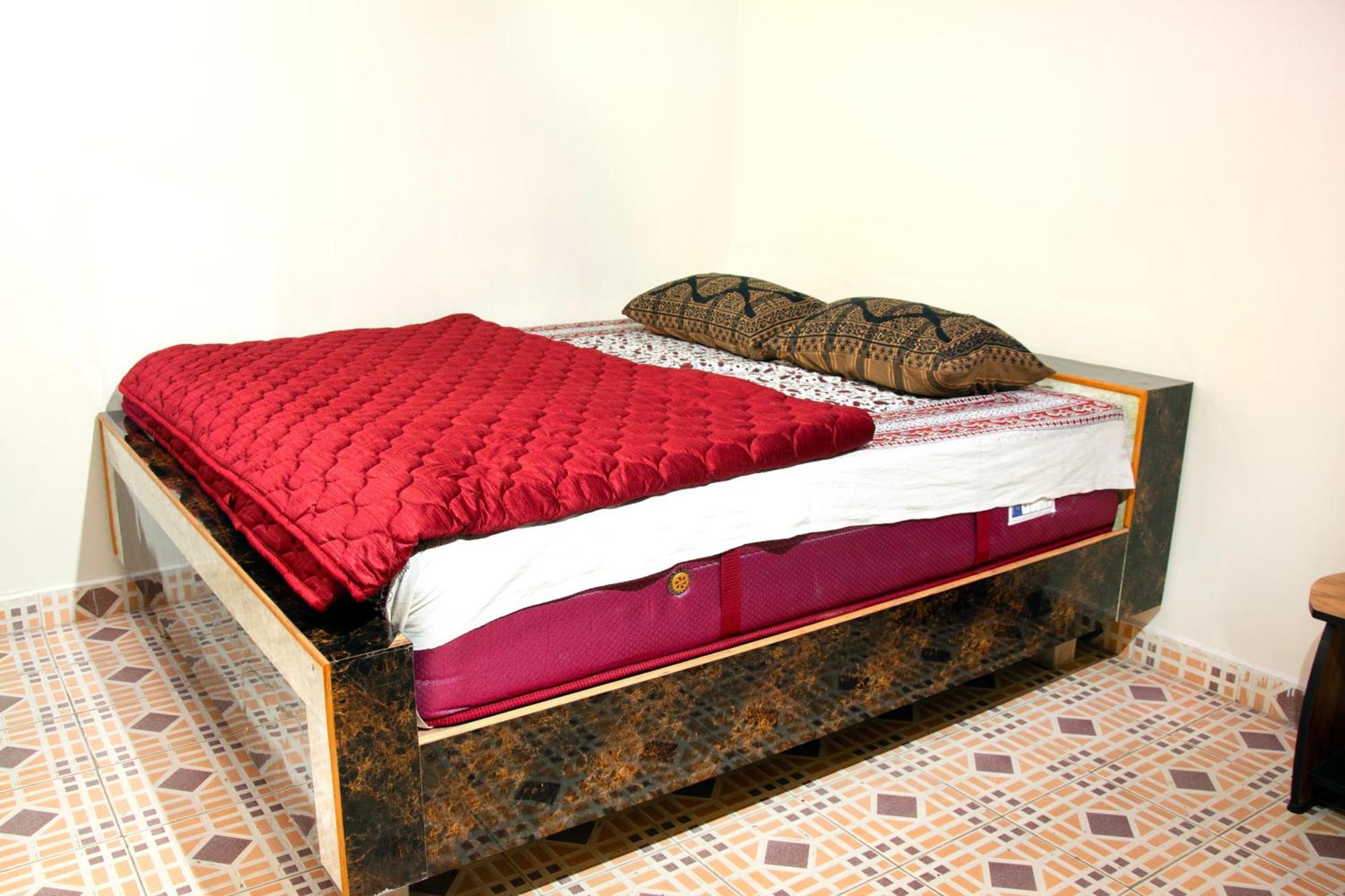 Close2Heaven Homestay 3 Bedroom Villa Kodaikanal Eksteriør bilde